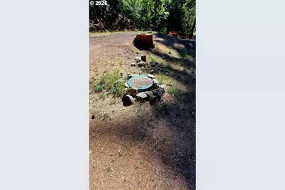 1097 Lees Creek Rd, Myrtle Creek, OR 97457 - Photo 39