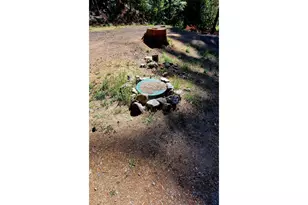 1097 Lees Crk Rd, Myrtle Creek, OR 97457 - Photo 39