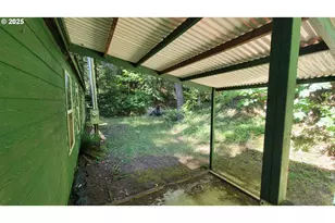 1097 Lees Crk Rd, Myrtle Creek, OR 97457 - Photo 37