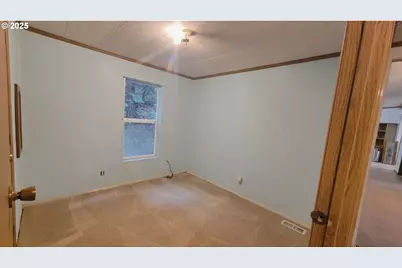 1097 Lees Creek Rd, Myrtle Creek, OR 97457 - Photo 19