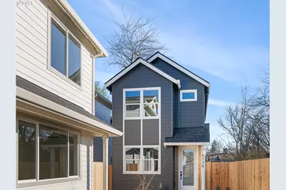 4138 NE 14th Ave, Portland, OR 97211 - Photo 1