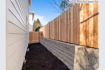 4138 NE 14th Ave, Portland, OR 97211 - Photo 13