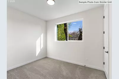 4138 NE 14th Ave, Portland, OR 97211 - Photo 11