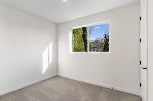 4138 NE 14th Ave, Portland, OR 97211 - Photo 11