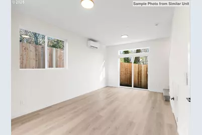 4138 NE 14th Ave, Portland, OR 97211 - Photo 7