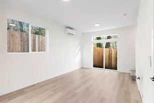 4138 NE 14th Ave, Portland, OR 97211 - Photo 7