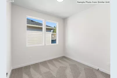 4138 NE 14th Ave, Portland, OR 97211 - Photo 9