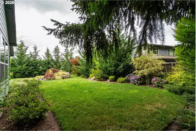 10816 NE 103rd Ct, Vancouver, WA 98662 - Photo 41