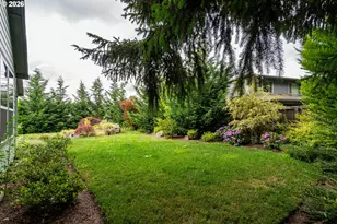 10816 NE 103rd Ct, Vancouver, WA 98662 - Photo 41