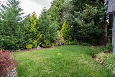 10816 NE 103rd Ct, Vancouver, WA 98662 - Photo 39