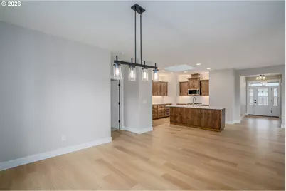 10816 NE 103rd Ct, Vancouver, WA 98662 - Photo 27