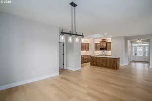 10816 NE 103rd Ct, Vancouver, WA 98662 - Photo 27