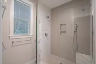 10816 NE 103rd Ct, Vancouver, WA 98662 - Photo 21