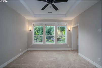 10816 NE 103rd Ct, Vancouver, WA 98662 - Photo 23