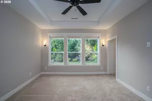 10816 NE 103rd Ct, Vancouver, WA 98662 - Photo 23