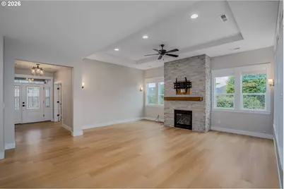 10816 NE 103rd Ct, Vancouver, WA 98662 - Photo 9
