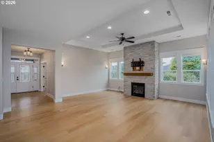 10816 NE 103rd Ct, Vancouver, WA 98662 - Photo 9