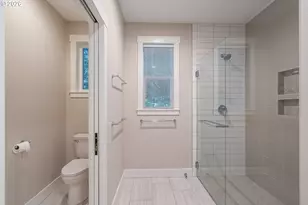 10816 NE 103rd Ct, Vancouver, WA 98662 - Photo 13