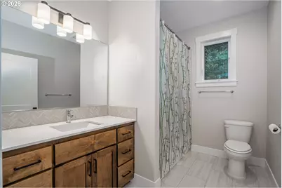 10816 NE 103rd Ct, Vancouver, WA 98662 - Photo 15