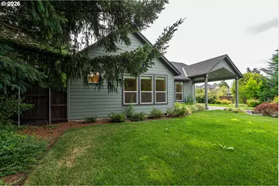 10816 NE 103rd Ct, Vancouver, WA 98662 - Photo 35