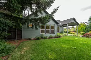 10816 NE 103rd Ct, Vancouver, WA 98662 - Photo 35