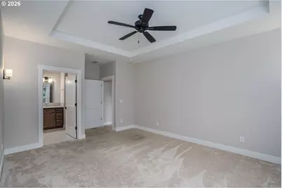 10816 NE 103rd Ct, Vancouver, WA 98662 - Photo 25