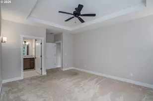 10816 NE 103rd Ct, Vancouver, WA 98662 - Photo 25