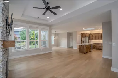 10816 NE 103rd Ct, Vancouver, WA 98662 - Photo 7