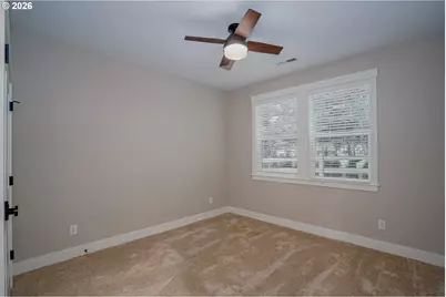10816 NE 103rd Ct, Vancouver, WA 98662 - Photo 17