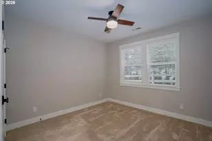 10816 NE 103rd Ct, Vancouver, WA 98662 - Photo 17