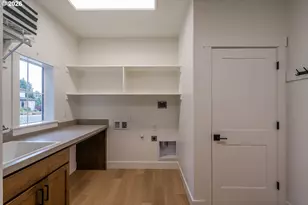 10816 NE 103rd Ct, Vancouver, WA 98662 - Photo 11