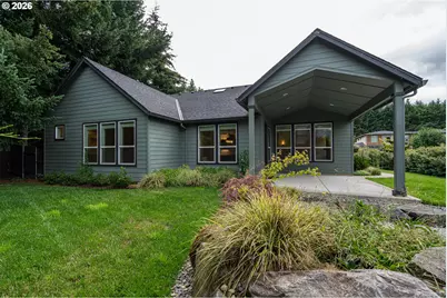 10816 NE 103rd Ct, Vancouver, WA 98662 - Photo 33