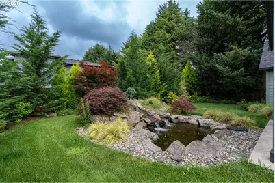 10816 NE 103rd Ct, Vancouver, WA 98662 - Photo 43