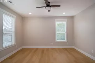 10816 NE 103rd Ct, Vancouver, WA 98662 - Photo 19