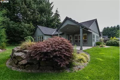 10816 NE 103rd Ct, Vancouver, WA 98662 - Photo 31