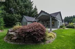10816 NE 103rd Ct, Vancouver, WA 98662 - Photo 31