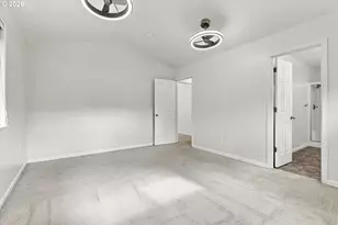 1120 NE Hill Way, Estacada, OR 97023 - Photo 19
