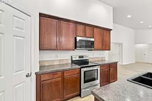 1120 NE Hill Way, Estacada, OR 97023 - Photo 9