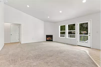 1120 NE Hill Way, Estacada, OR 97023 - Photo 7