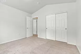 1120 NE Hill Way, Estacada, OR 97023 - Photo 25