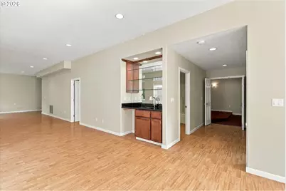 1120 NE Hill Way, Estacada, OR 97023 - Photo 29