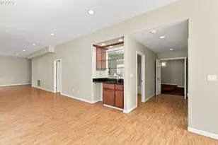 1120 NE Hill Way, Estacada, OR 97023 - Photo 29