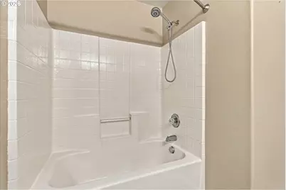 1120 NE Hill Way, Estacada, OR 97023 - Photo 27