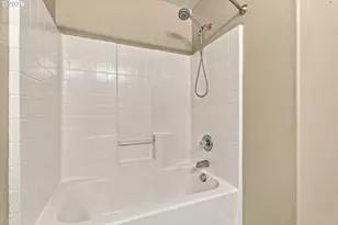 1120 NE Hill Way, Estacada, OR 97023 - Photo 27