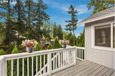 1120 NE Hill Way, Estacada, OR 97023 - Photo 13