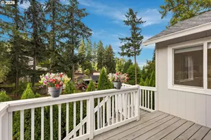 1120 NE Hill Way, Estacada, OR 97023 - Photo 13