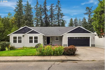 1120 NE Hill Way, Estacada, OR 97023 - Photo 1