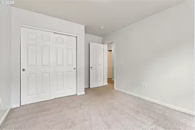 1120 NE Hill Way, Estacada, OR 97023 - Photo 23