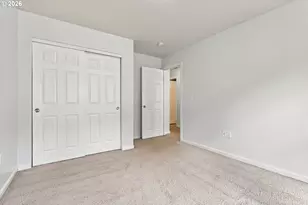 1120 NE Hill Way, Estacada, OR 97023 - Photo 23