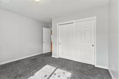 1120 NE Hill Way, Estacada, OR 97023 - Photo 31